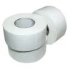Ringside Trainers Tape 1 Roll Accessories 1 Ringside Trainers Tape 1 Roll Accessories