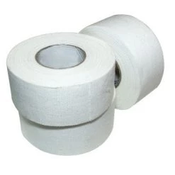 Ringside Trainers Tape 1 Roll Accessories