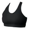 Women's Ringside Turtle Sports Bra 1 Women's Ringside Turtle Sports Bra
