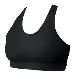 Women's Ringside Turtle Sports Bra