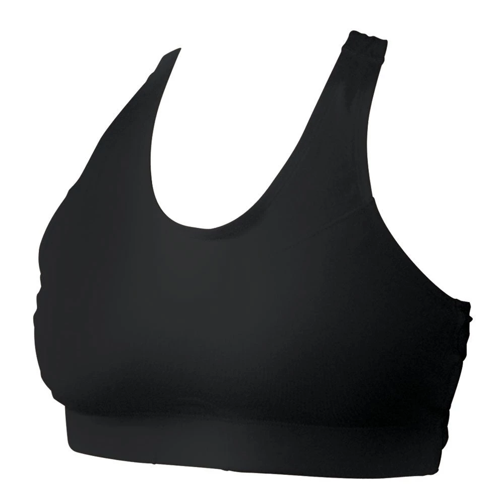 Women's Ringside Turtle Sports Bra 3 Women's Ringside Turtle Sports Bra