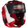 Ringside Ultra Light Sparring Headgear Protective Gear 1 Ringside Ultra Light Sparring Headgear Protective Gear