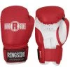 Ringside Youth Striker Training Gloves 2 Ringside Youth Striker Training Gloves