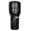 Ringside 65 LB. Angle Heavy Bag Training Pads And Heavy Bags