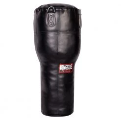 Ringside 65 LB. Angle Heavy Bag Training Pads And Heavy Bags