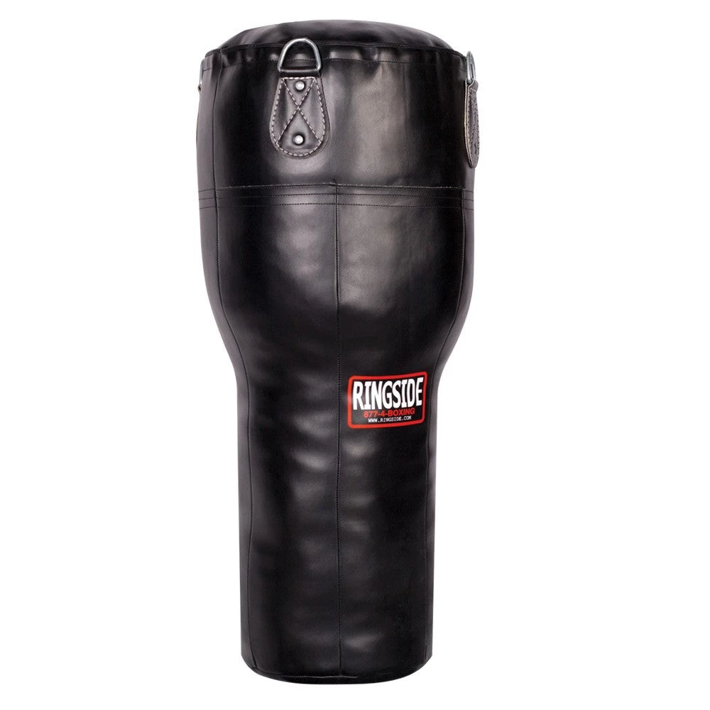 Ringside 65 LB. Angle Heavy Bag Training Pads And Heavy Bags 3 Ringside 65 LB. Angle Heavy Bag Training Pads And Heavy Bags