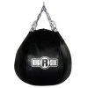 Ringside 65LB. Body Snatcher Heavy Bag