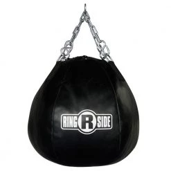 Ringside 65LB. Body Snatcher Heavy Bag