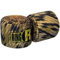 Ringside APEX Handwraps Protective Gear 21 Ringside APEX Handwraps Protective Gear