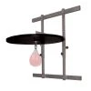 Ringside Adjustable Speed Bag Platform 2 Ringside Adjustable Speed Bag Platform