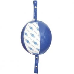 Ringside Apex Double End Bag