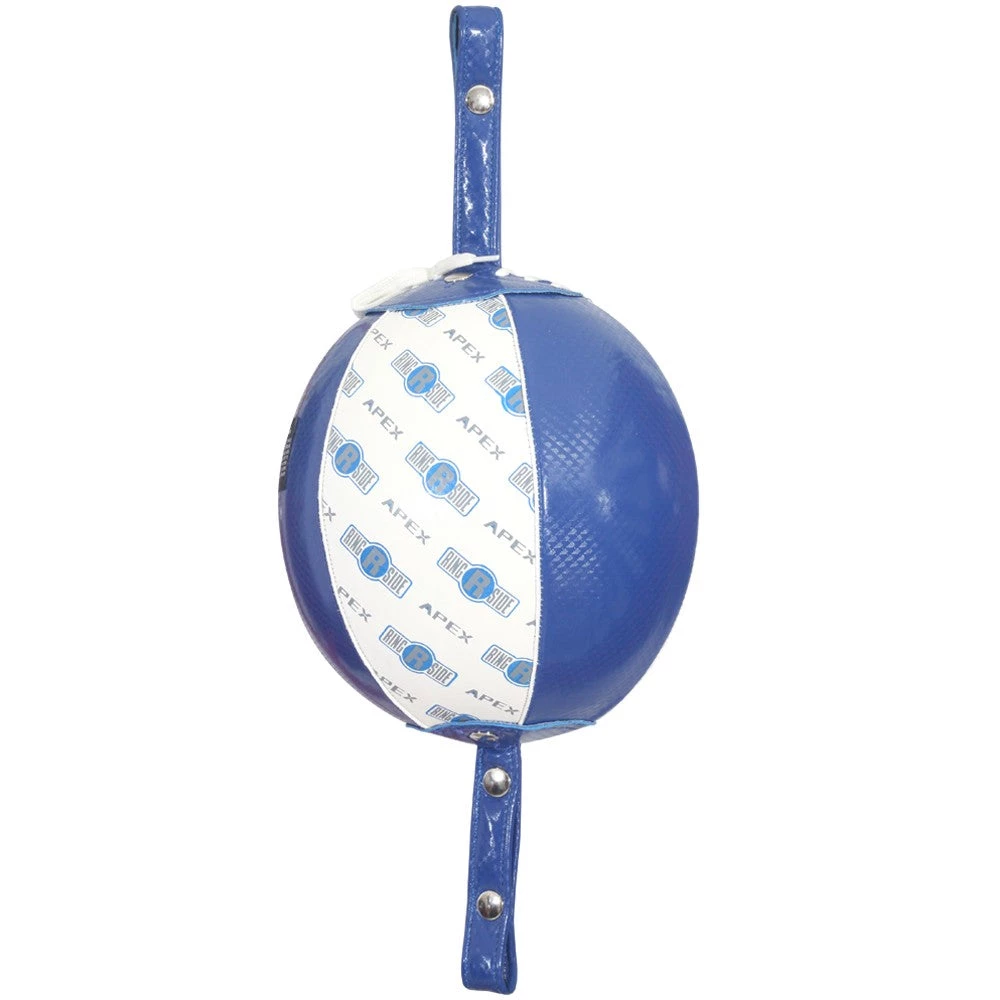 Ringside Apex Double End Bag 4 Ringside Apex Double End Bag