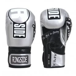 Ringside Apex Flash Training Gloves 19 Ringside Apex Flash Training Gloves