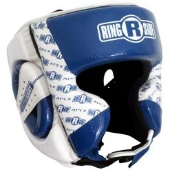 Ringside Apex Training Headgear 15 Ringside Apex Training Headgear