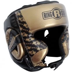 Ringside Apex Training Headgear 14 Ringside Apex Training Headgear