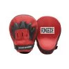 Gloves Ringside Youth Beginner Set (2 Pack) 2 Gloves Ringside Youth Beginner Set (2 Pack)