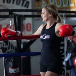 Ringside Extreme Fitness Boxing Gloves 15 Ringside Extreme Fitness Boxing Gloves