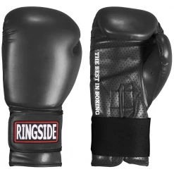 Ringside Extreme Fitness Boxing Gloves 14 Ringside Extreme Fitness Boxing Gloves