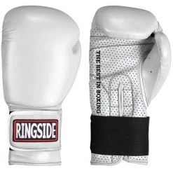 Ringside Extreme Fitness Boxing Gloves