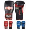 Ringside Gel Shockâ„¢ Boxing Super Bag Gloves 1 Ringside Gel Shockâ„¢ Boxing Super Bag Gloves