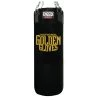 Training Pads And Heavy Bags Ringside Golden Gloves 70LB. Heavy Bag