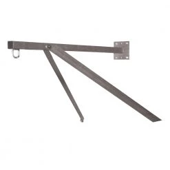 Training Pads And Heavy Bags Ringside Heavy Bag Hanger