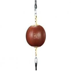 Ringside Heritage Double-End Bag