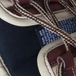 Ringside Heritage Lace Sparring Gloves 12 Ringside Heritage Lace Sparring Gloves