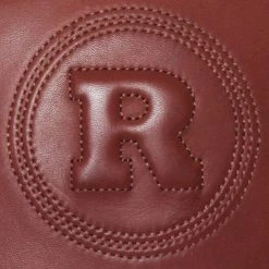 Ringside Heritage Lace Sparring Gloves 15 Ringside Heritage Lace Sparring Gloves