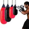 Ringside Hydroblast Water Heavy Bag Training Pads And Heavy Bags 1 Ringside Hydroblast Water Heavy Bag Training Pads And Heavy Bags