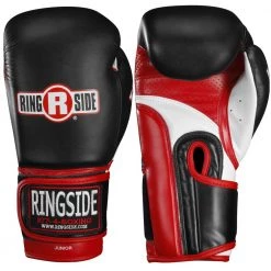 Ringside IMF Tech™ Super Bag Gloves