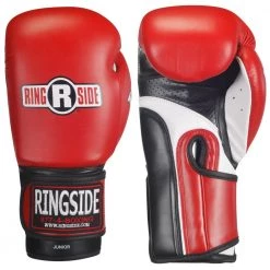 Ringside IMF Tech™ Super Bag Gloves 12 Ringside IMF Tech™ Super Bag Gloves