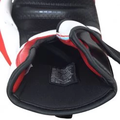 Ringside IMF Tech™ Super Bag Gloves 13 Ringside IMF Tech™ Super Bag Gloves