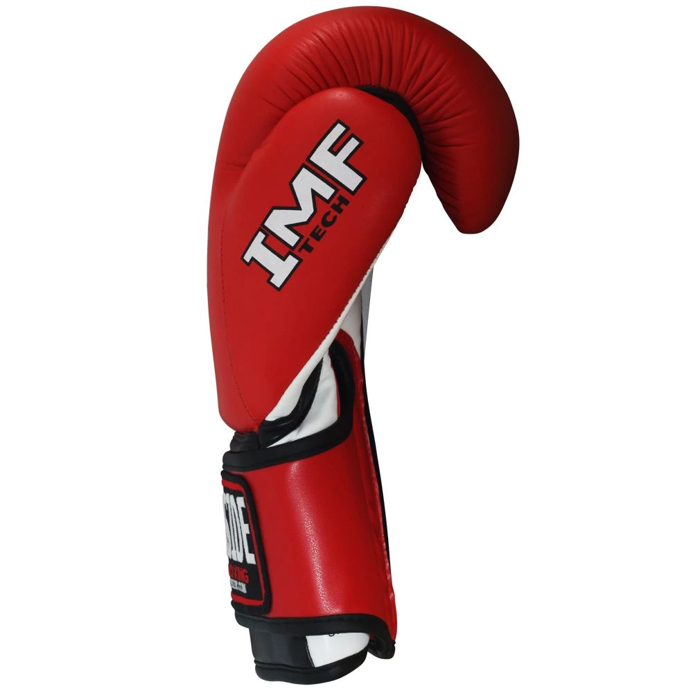 Ringside IMF Tech™ Super Bag Gloves 8 Ringside IMF Tech™ Super Bag Gloves