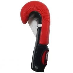 Ringside IMF Tech™ Super Bag Gloves 15 Ringside IMF Tech™ Super Bag Gloves