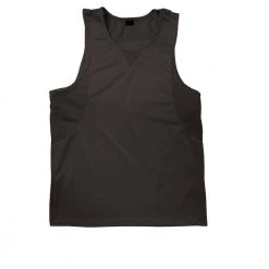 Ringside In-Stock Boxing Jersey Men's Apparel