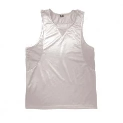 Ringside In-Stock Boxing Jersey Men's Apparel