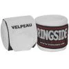 Ringside International Training/Competition Hand Wrap Protective Gear