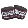 Protective Gear Ringside Junior Standard Cotton Boxing Handwraps - 120"