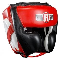 Ringside Mexi-Flex Headgear Protective Gear