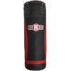 Ringside Power Puncher 200LB. Heavy Bag Training Pads And Heavy Bags