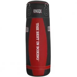 Training Pads And Heavy Bags Ringside Power Puncher 200 Lb. Heavy Bag