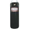Ringside Powerhide 65LB. Heavy Bag Training Pads And Heavy Bags