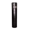 Ringside Powerhide Thai 100lb. Heavy Bag Training Pads And Heavy Bags