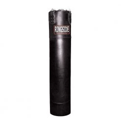Ringside Powerhide Thai 100lb. Heavy Bag Training Pads And Heavy Bags