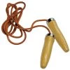 Ringside Professional Leather Jump Ropes Accessories
