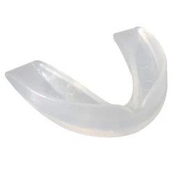 Protective Gear Ringside Single Guard Mouthpiece 7 Protective Gear Ringside Single Guard Mouthpiece