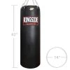 Ringside Soft Filled Powerhide 100 Lb. Heavy Bag 1 Ringside Soft Filled Powerhide 100 Lb. Heavy Bag