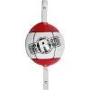 Ringside Ultra Rebound Double End Bag 7" And 9" Training Pads And Heavy Bags 1 Ringside Ultra Rebound Double End Bag 7" And 9" Training Pads And Heavy Bags