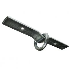 Combat Sports Ringside Wooden Beam Heavy Bag Hanger